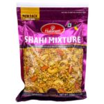 Haldiram's Shahi Mixture 200g