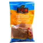 Trs Methi Seeds Fenugreek Seeds 300g