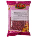 TRS Red Kidney Beans