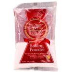 Heera Baking Powder 100g