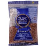 Heera Linseed 100g