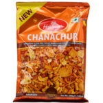 Haldiram's Chanachur 200g
