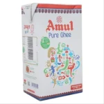 Amul Ghee 500g