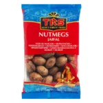 Trs Nutmegs Jalfal 100g
