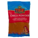 Trs Chilli Powder 100g