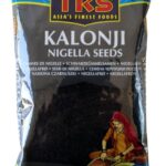 Trs Kalonji Seeds 100g