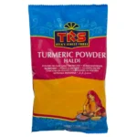 Trs Turmeric Powder Haldi 100g