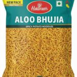 Haldiram's Aloo Bhujia 200g