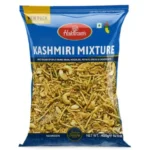 Haldiram's Kashmiri Mixture 200g
