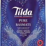 Tilda Basmati Rice