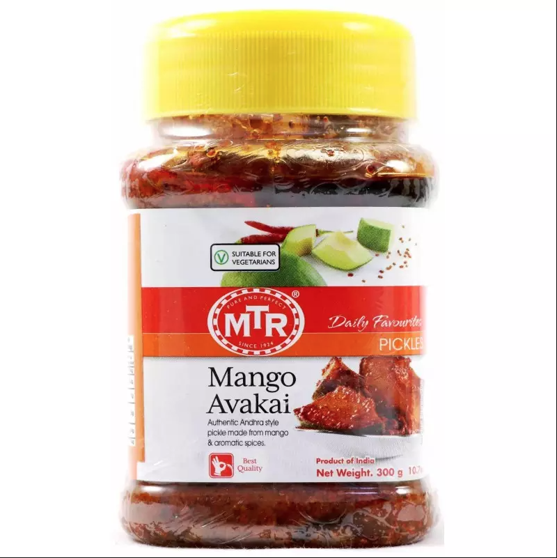 9b32d48022e2d3e4ab2dfe3c34552c11 Mtr Lime Pickel 300g – Bild 1