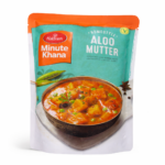 Udhayam Jaggery Powder Brown 500g