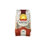 Annam Extra Long Basmati Rice