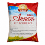 Annam Matta Rice
