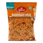Haldiram's Bombay Mix 200g