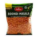 Haldiram's Boondi Masala 200g