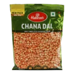 Haldiram's Chana Dal 200g