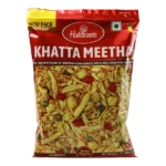 Haldiram's Khatta Meetha 200g