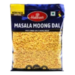 Haldiram's Masala Moong Dal 200g
