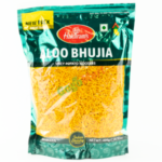 Haldiram's Aloo Bhujia 400g