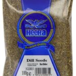 Heera Dill Seeds 100g