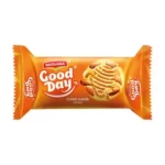 Britannia Good Day Cashew Cookies 75g