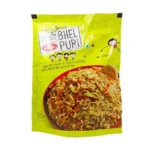 Haldiram's Bhelpuri 200g