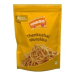 Town Bus Thenkulal Murukku 170g