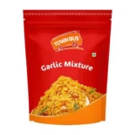 Town Bus Garlic Mixture 170g