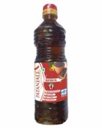 Patanjali Mustard Oil 1L