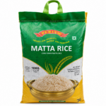 Periyar Matta Rice 10kg