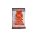 Heera Bicarbonate Of Soda 100g