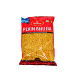 Haldiram's Plan Bhujia  200g