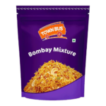 Town Bus Bombay Mixture 170g