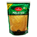 Haldiram's Malai Sev 340g