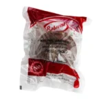 Rabeena Kithul Jaggery 500g