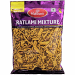 Haldiram's Ratlamai Mixture 200g