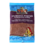 Trs Anardana Powder 100g