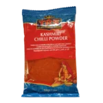 Trs Kashmiri Chilli Powder 100g