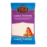 Trs Garlic Powder 100g