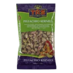 Trs Pistachio Kernels 100g