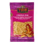 TRS Chana Dal