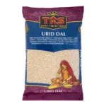 TRS Urid Dal