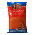 Trs Chilli Powder 400g
