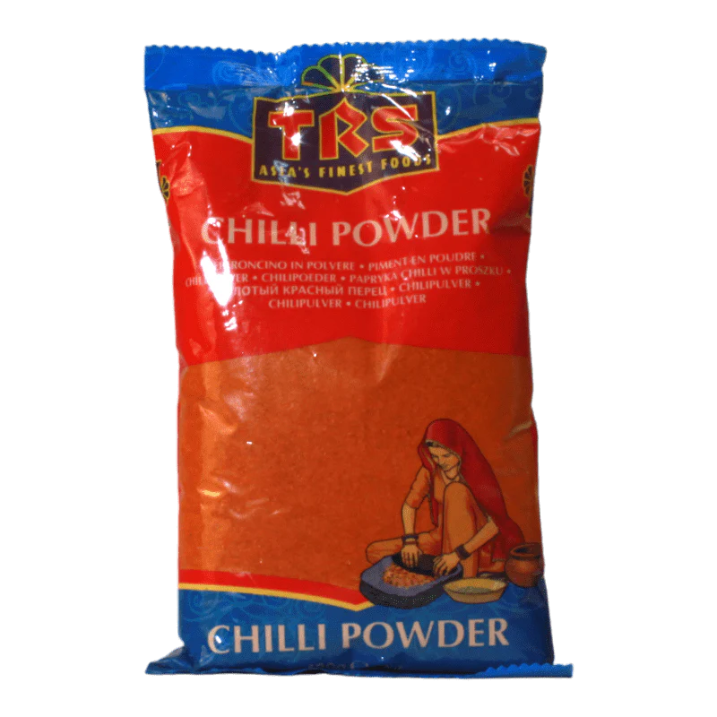 TRS-400g-Chillipulver-14356_1_1818171b-9194-4aba-9fc0-dbf458c1b6ae Trs Chilli Powder 400g – Bild 1