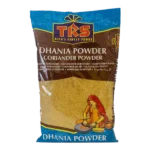 Trs Dhania Powder 400g