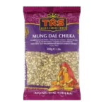 TRS Mung Dal Chilka 500g