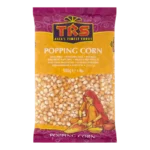 TRS Popping Corn 500g