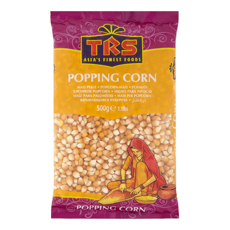 TRS-500g-Maiskoerner--Popcorn--990568_80092206-c6df-4b9b-905d-a34dea1176d2 TRS Popping Corn 500g – Bild 1