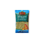 TRS Fennel Seeds 400g